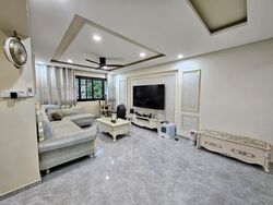 Blk 217 Lorong 8 Toa Payoh (Toa Payoh), HDB 5 Rooms #546265071